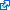 Google Images