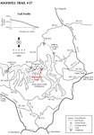 Maxwell 37 Map
