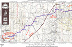 Lime Kiln 82 Route