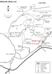 Pipeline 42 Map