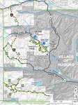 Ruidoso Area Trails