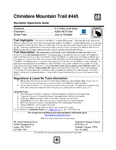 FS Supplement - 1