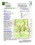 FS PDF - 1