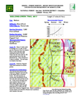 FS PDF - 1