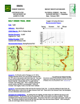 FS PDF - 1