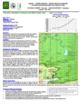 FS PDF - 1