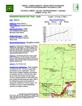 Forest Service PDF Supplement - 1