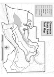 State Park PDF Supplement - 2