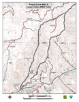 map - 1