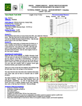 FS PDF - 1