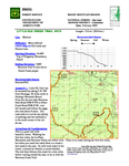 FS PDF - 1
