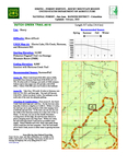 FS PDF - 1