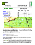 FS PDF - 1