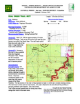 FS PDF - 1