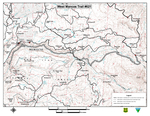 Horrible Forest Service Map - 1