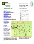 FS PDF - 1