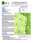 info - 1