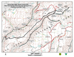 map - 1