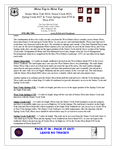 info - 1