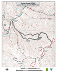 map - 1