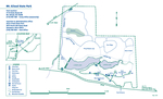 map - 1