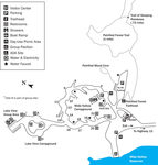 campgrounds