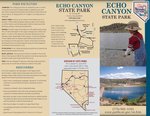 State Park PDF - 1
