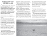 State Park PDF - 2