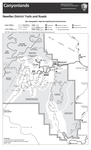 Needles District - 1