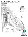Park Map