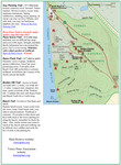 Torrey PDF Page 2