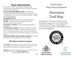 Torrey N PDF 1