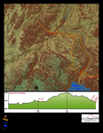 Watson Dam - 1