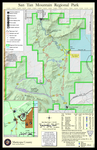 2014 map