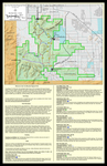 2014 overview map