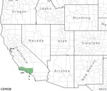 CEMOB Range