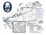 San Luis Rey River Trail