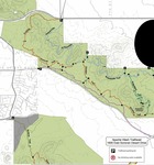 SPN - West Side Map