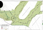 SPN - East Side Map