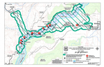 Fossil Permit Area