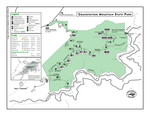 park map