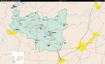 Full PDF Map