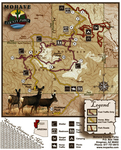 Park Map