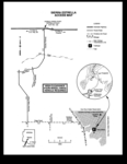 BLM Map