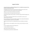 Permit Info