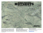 Park PDF - 2