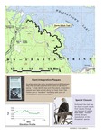 NPS Info