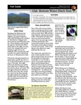 NPS Data Sheet