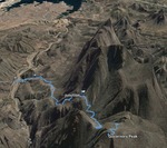 Google Earth View