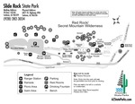 2017 Overview Map